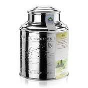 Teaf Milky-Oolong-Tee