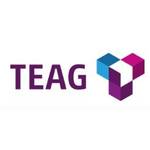 TEAG.Strom extra