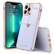 Teageo Iphone-13-pro-Hülle-mit-Kameraschutz