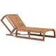 Teako Design TL-3022 Vergleich