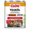 CLOU Teaköl