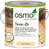 Osmo Teak-Öl