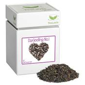TealaVie Darjeeling