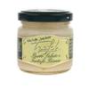 Tealdi Trüffelbutter