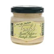 Tealdi Trüffelbutter