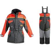 Team Daiwa Schwimmanzug