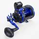 Team Deep Sea Beastcounter 4301 LH Vergleich