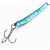 Team Deep Sea Norwegen Super Jigger