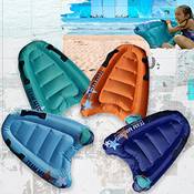 Team Magnus Bodyboard Vergleich