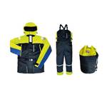 Team Norway Supreme Floatinganzug