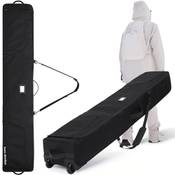 Team Obsidian Snowboardtasche
