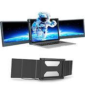 Teamgee P2 Vergleich