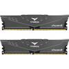 Teamgroup Vulcan Z