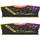 Teamgroup T-Force Delta DDR4 32GB