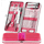 Teamkio Pediküre Maniküre Set