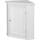 Teamson Home ELG-587