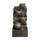 Teamson Home FT0724GR-EU