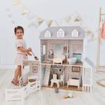 Teamson Kids TD-12901A
