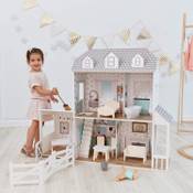 Teamson Kids TD-12901A