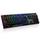 Teamwolf Gaming Tastatur X08