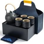 Teanagoo Tee Set
