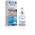 Tears Again XL Augenspray