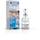 Tears Again XL Augenspray