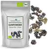 Tea´s Finest Grüner Tee Gunpowder