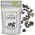Tea´s Finest Grüner Tee Gunpowder