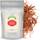 Tea's Finest Pure Lapacho