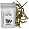 Tea's finest Gabalong Grüner Tee China-Japan-Type