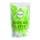 Teatox Matcha Latte