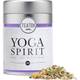 TEATOX Yoga Spirit Vergleich