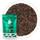 Teaverso Gunpowder Super