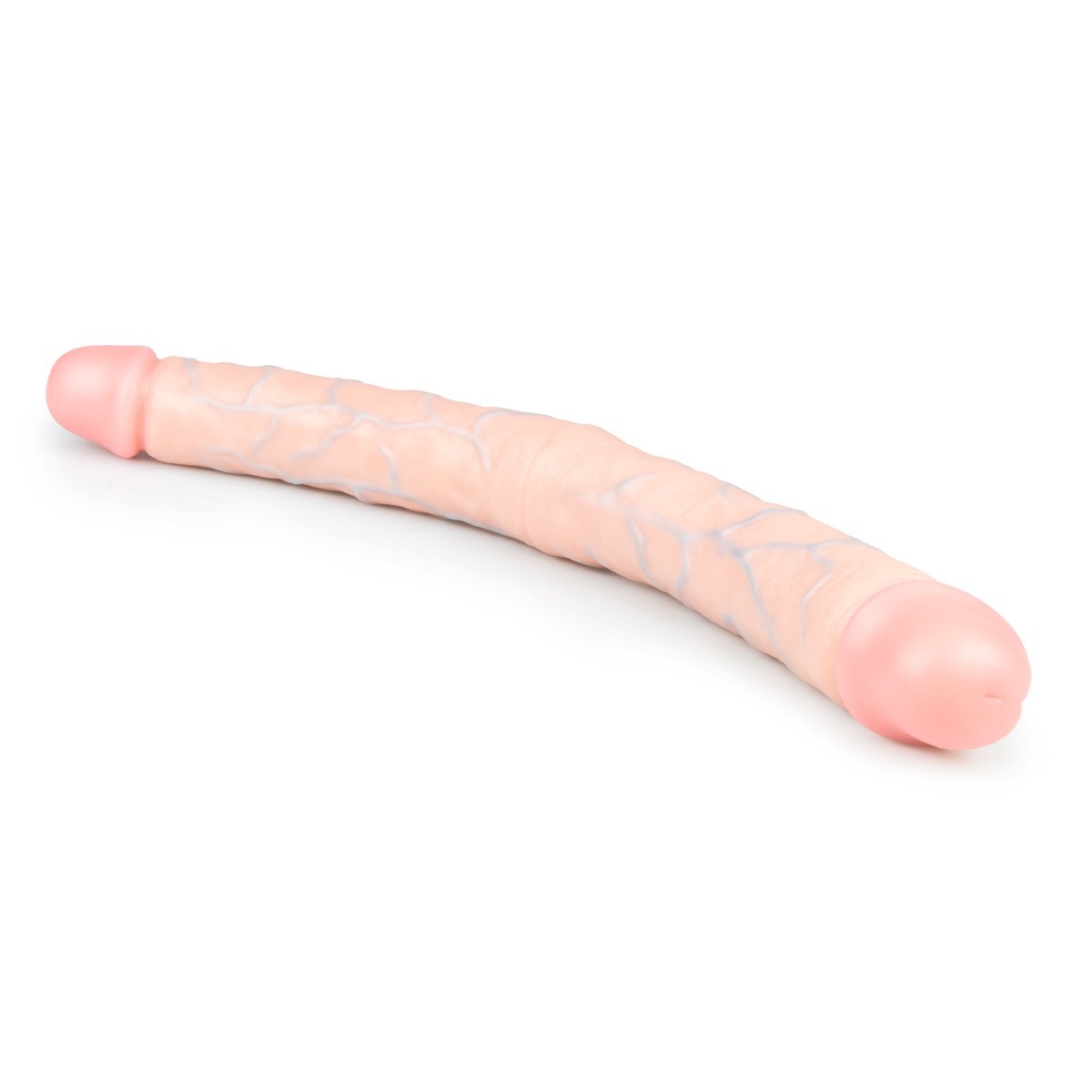 doppeldildo erfahrungen First time schoolgirl fucked with anal plug after class main image 0