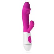 Teazers Rabbit Vibrator Vergleich