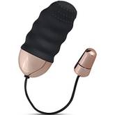 Vibro-Ei Test & Vergleich  Top 23 im Mai 2026