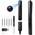 Tebetu cam-P100