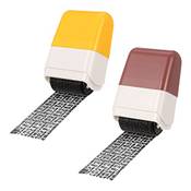 Teblacker O3GRUOG477409 Vergleich