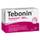 Tebonin konzent 240 mg