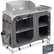 TecTake 402920 Vergleich