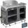 TecTake 402920