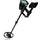 Teca GC-1056