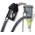 Tecalemit Hornet W40A