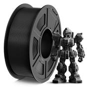 Tecbears JWCA-PETG-BK-1KG