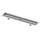 Tece 600900 Duschrinne
