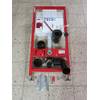 Tece 9.400.000