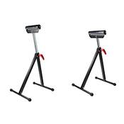 Tech-Craft 3200 Vergleich