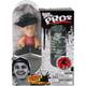 Tech Deck 20029729 Vergleich