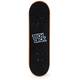 Tech Deck 6028815 Vergleich